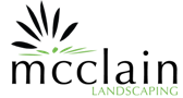 McClain Landscaping